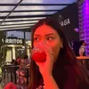 angyyycass