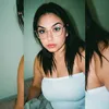 kamalaniixo_
