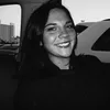 kelsey.proctor