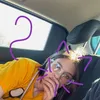 phoebe_greenmonkey