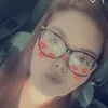 hayleejolyne