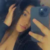 yazmxnnn