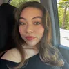 chiquitabonita156