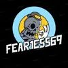 fear1ess69