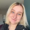 kennedyb291