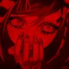 lay223shiesty