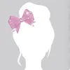 jxamie30