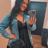 sarahreneepnw