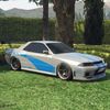 kxbf2023