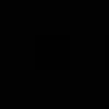 tmon6489