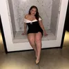 moni_bx3