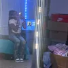 dynasteew