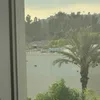 water_drop.let