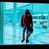 theblackmamba_11