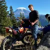 joshie_washie98