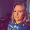 twistoftees