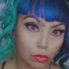 goddessrose.xo
