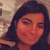 victoriah21
