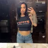 missdominiqueee