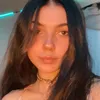 summer_shyy