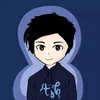 .ashiax