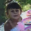 yagirlbeccaaa