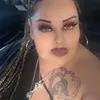 boricuamorrena0