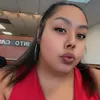urfavfatgirll