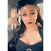 beccaromero12