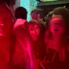 alexandramrqt1321
