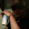 pokoto_1a
