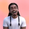 jstchilling1718