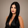 Greisy Jimenez