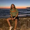 kendrastraw