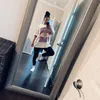 bri_starks93