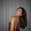 andreabrambila