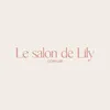 lesalondelily