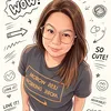 juanamarijah