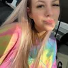 justmykidssnackb_tch