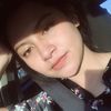 tamarabld