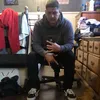 david_17