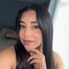 erikaramos10