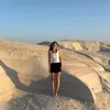 hayleepro