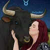 blueyedbull