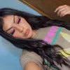 karlaxhernandez__