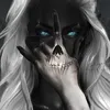 byonnaawashish
