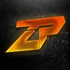 zachpackz