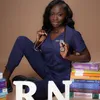 riah_c