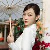 Nhi Hoàng