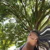 goddess.love2222